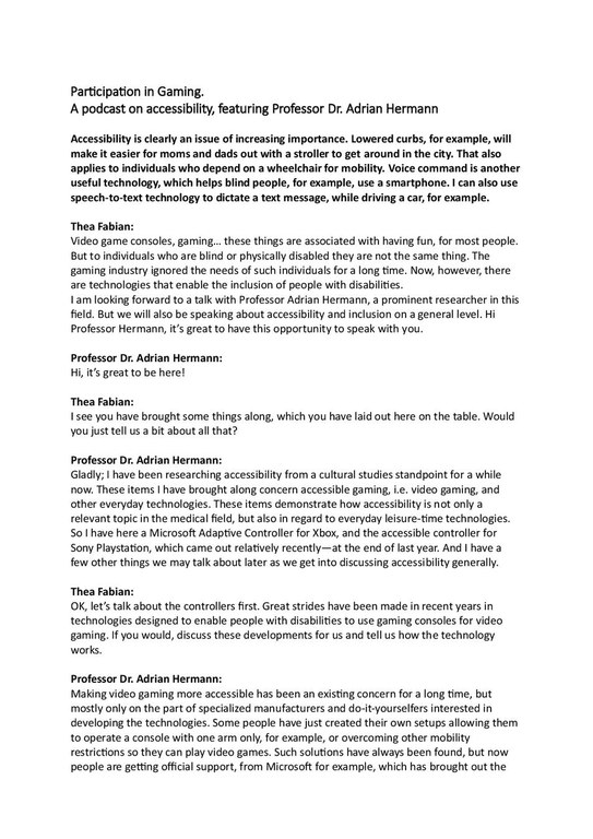 Transkript_Podcast_Hermann_EN.pdf