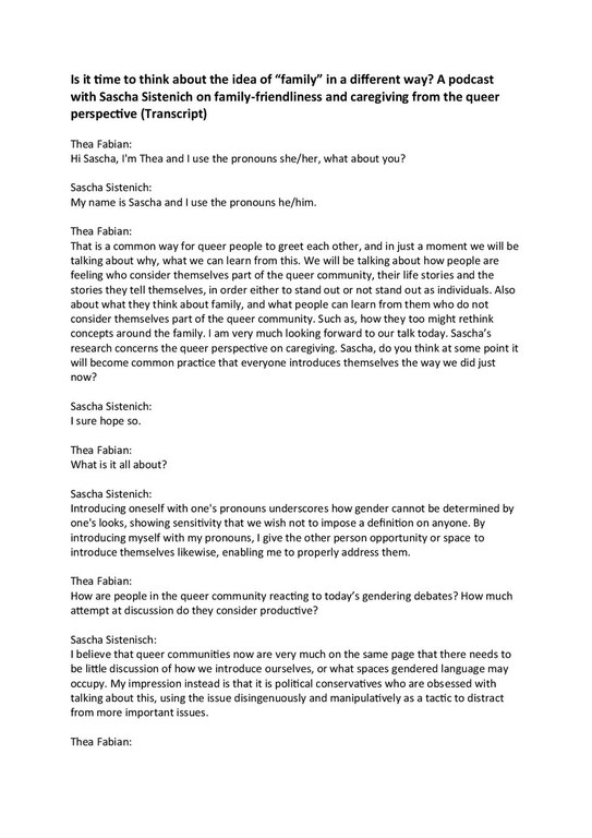 Transkript_Podcast_Sascha_Sistenich_EN.pdf