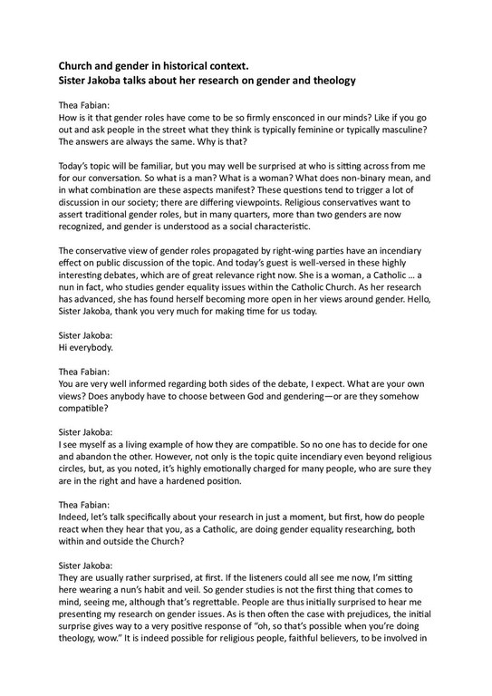 Transkript_Podcast_Schwester_Jakoba_ENG.pdf