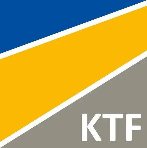 Logo der Katholisch-Theologischen Fakultät
