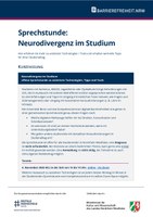 Sprechstunde Neurodivergenz mit der Uni Bonn_final.pdf
