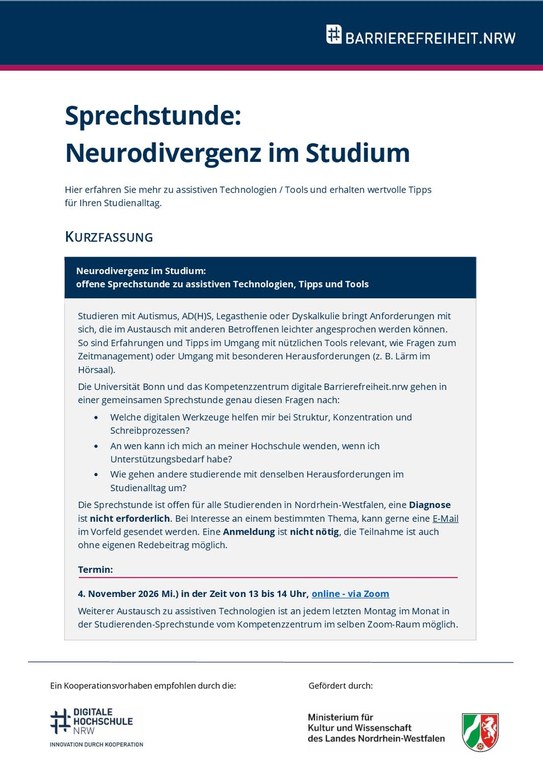 Sprechstunde Neurodivergenz mit der Uni Bonn_final.pdf