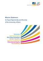 Mission Statement_Equal Opportunities_2023_final.pdf
