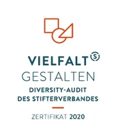 SV_Logo_Vielfalt_Gestalten_Zertifikat_RGB.jpg