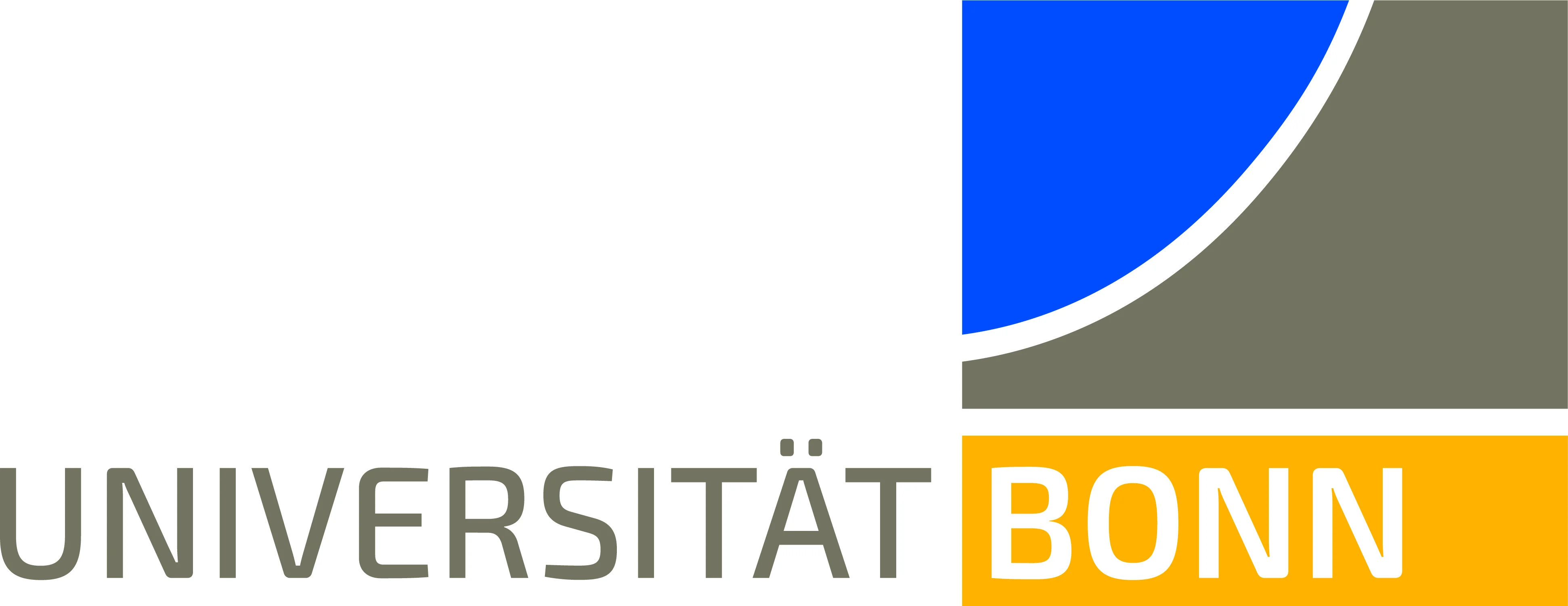 UNI_Bonn_Logo_Standard_RZ_Office.jpg