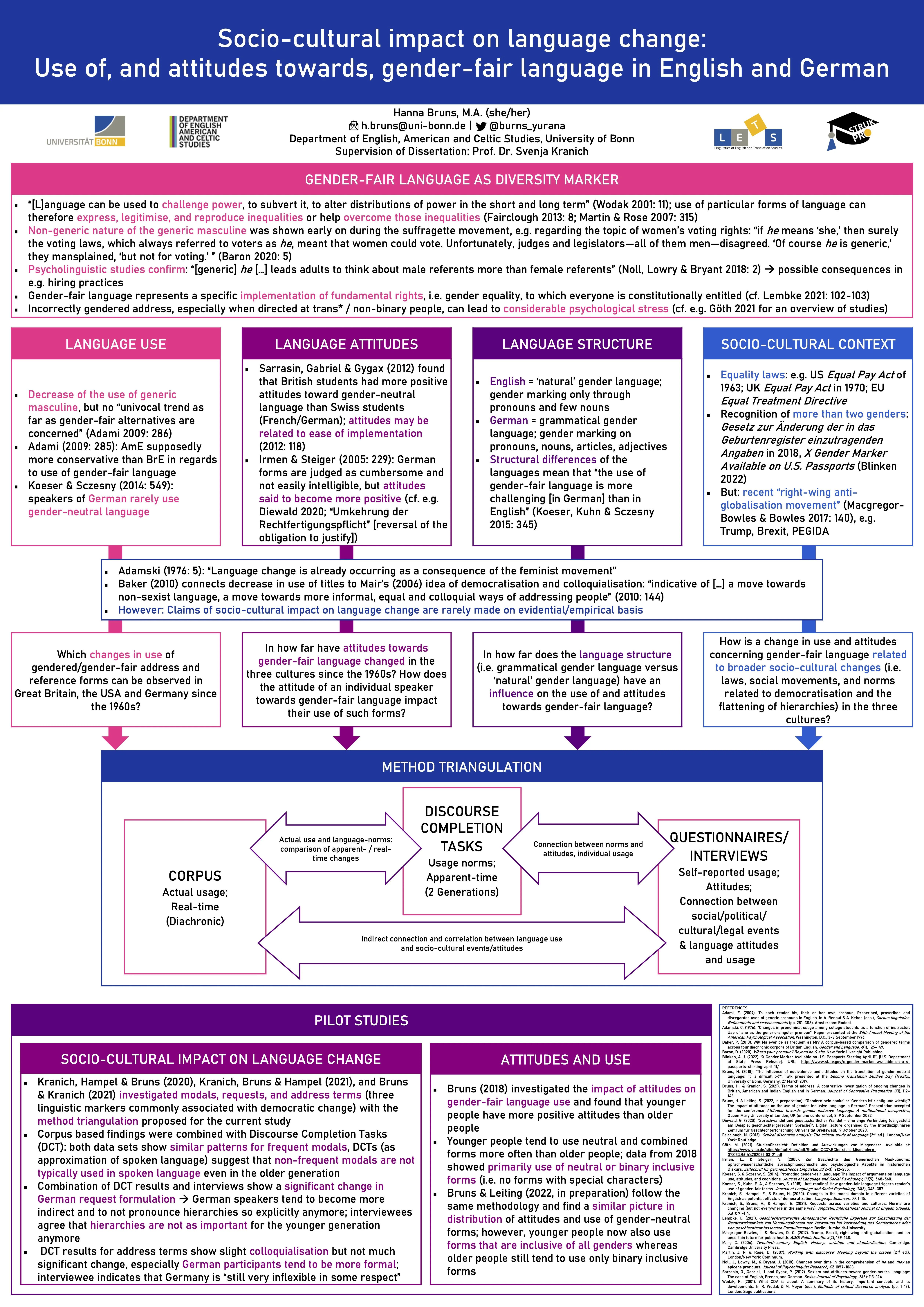 Poster_Bruns_DiversityDays(1).jpg