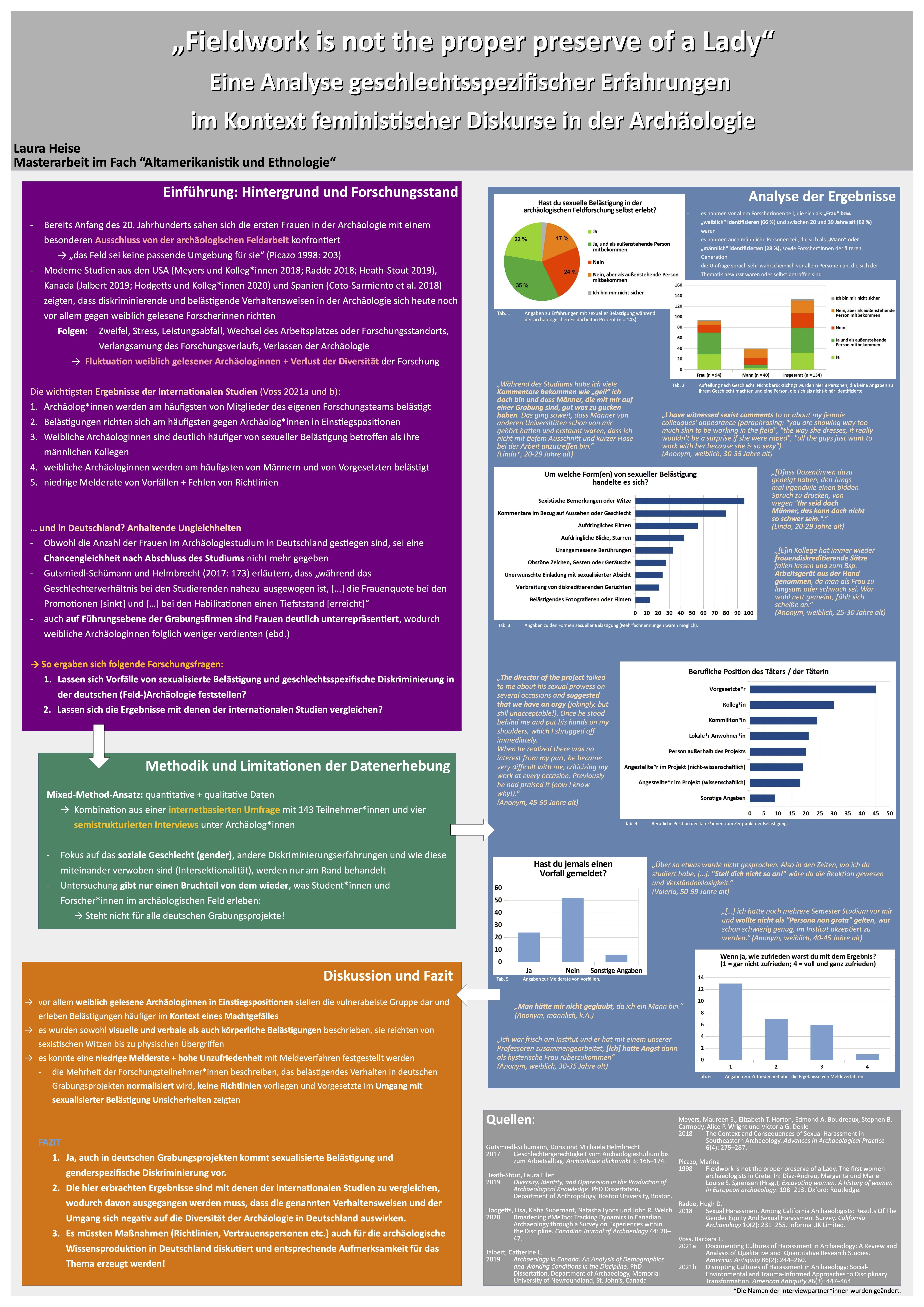 Poster_Diversity Days 2022_Heise(1).jpg