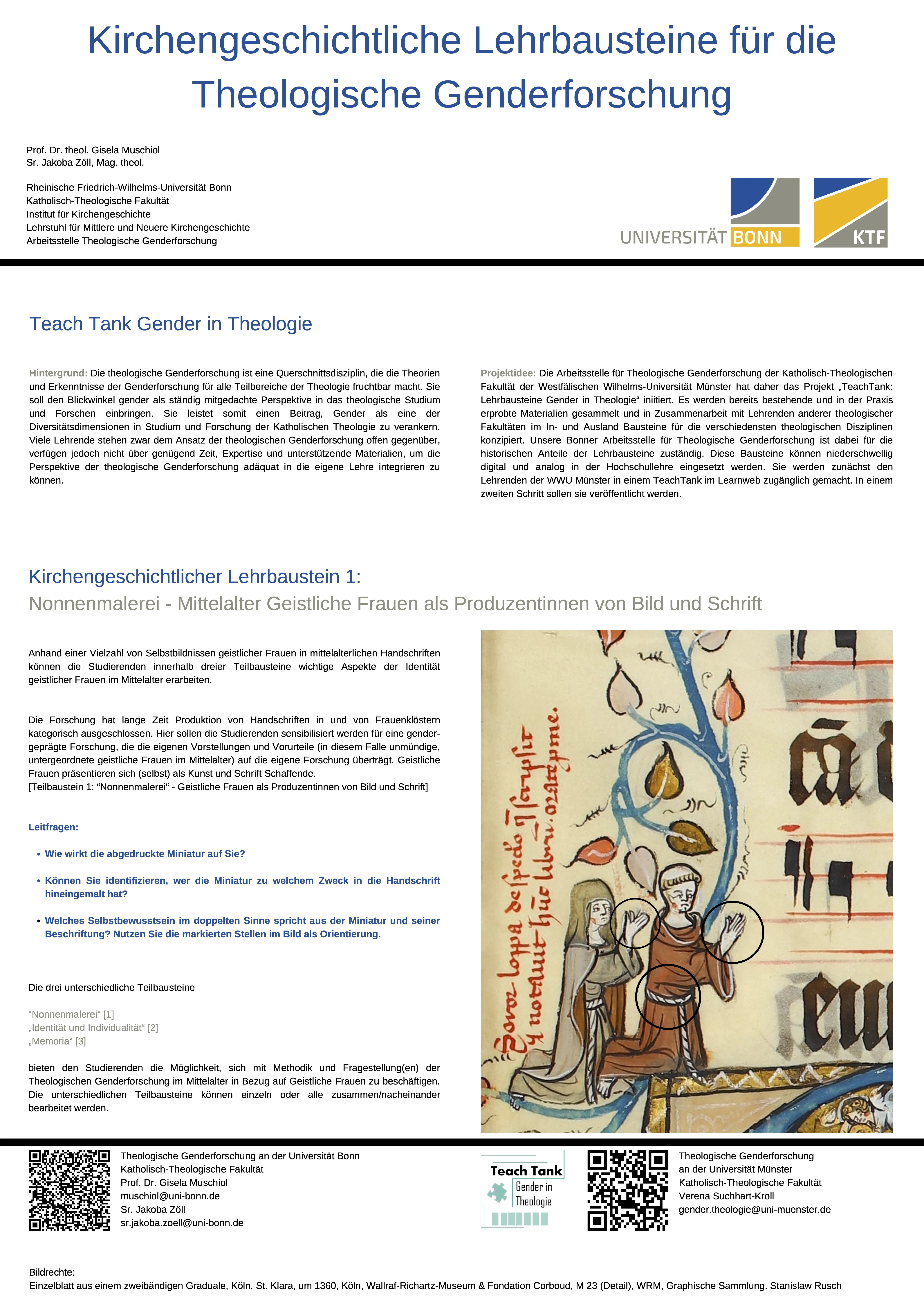 Poster_Kirchengeschichliche Lehrbausteine für die Theologische Genderforschung_Muschiol_Zöll.jpg