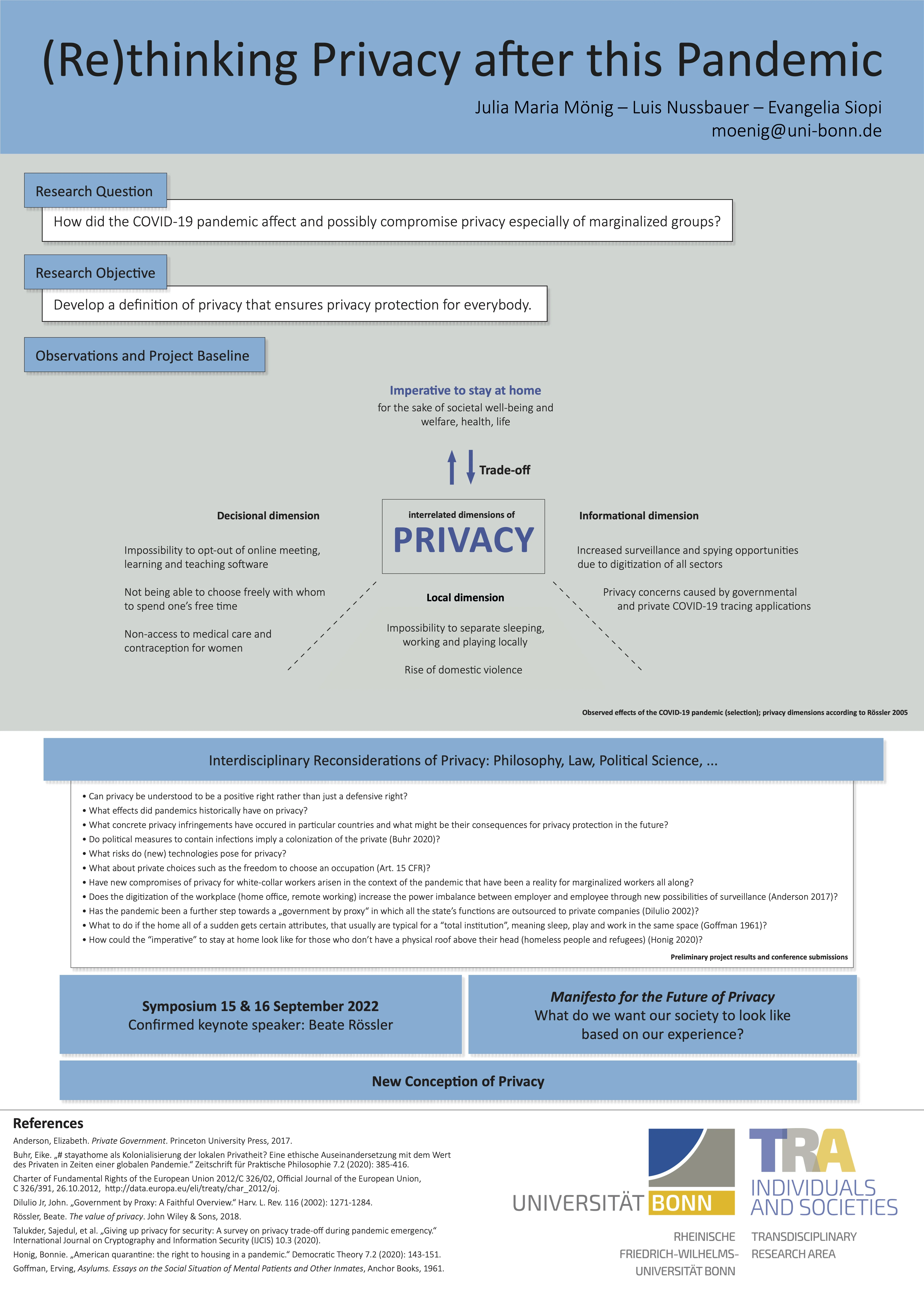 PosterRethinkingPrivacy.jpg