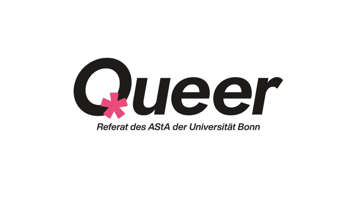 Eine Wissenschaftlerin und ein Wissenschaftler arbeiten hinter einer Glasfassade und mischen Chemikalien mit Großgeräten.
