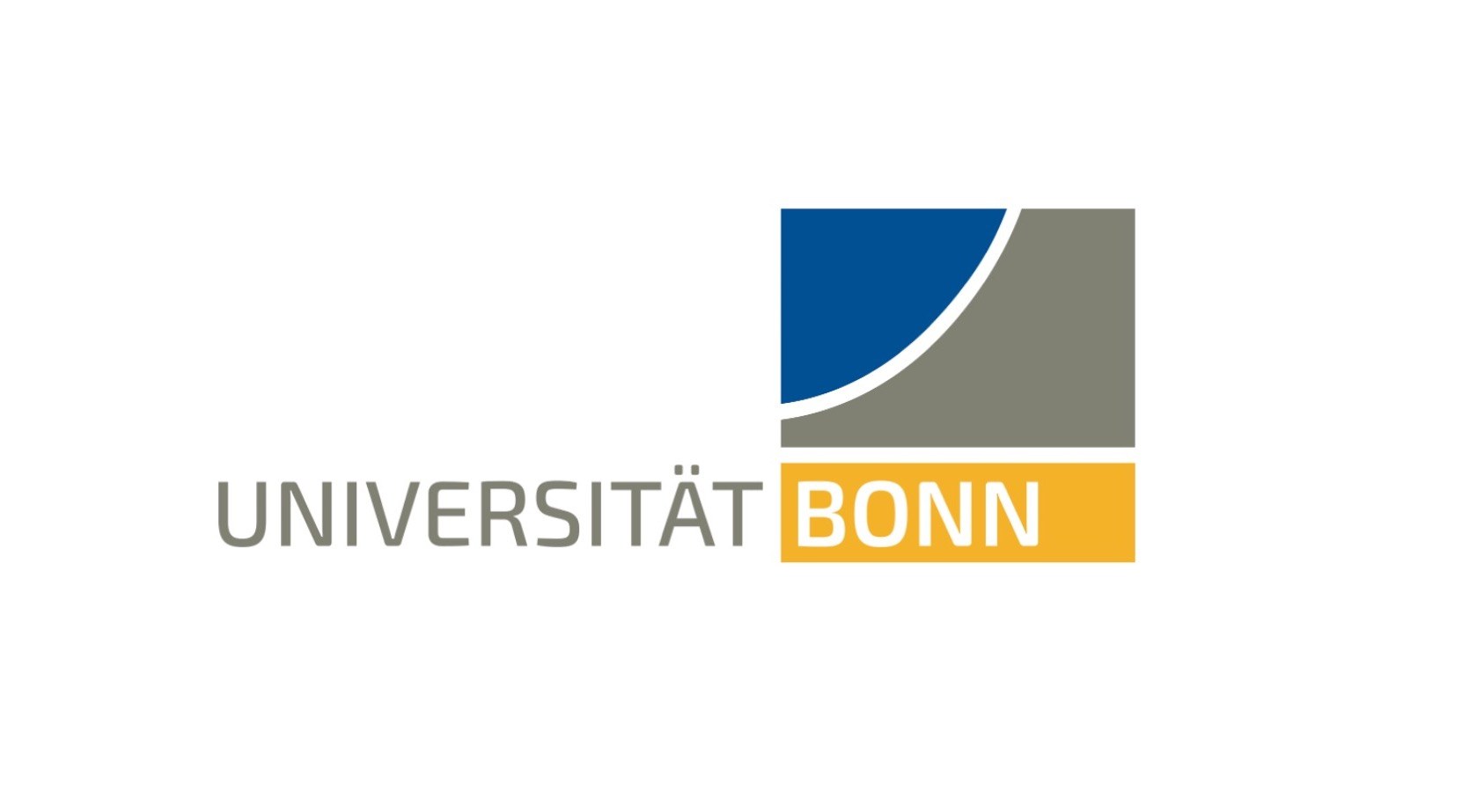 Eine Wissenschaftlerin und ein Wissenschaftler arbeiten hinter einer Glasfassade und mischen Chemikalien mit Großgeräten.