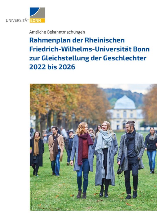 web_Gleichstellung_Rahmenplan_2022.pdf