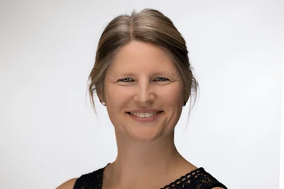 Annabelle Krause-Pilatus (sie/ihr)