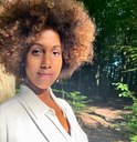 Avatar Abrehet (sie/ihr)