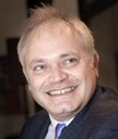 Avatar Prof. Dr. Hermut Löhr