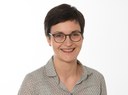 Avatar Dr. Katharina Gahbler