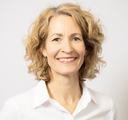 Avatar Bischoff (sie/ihr)