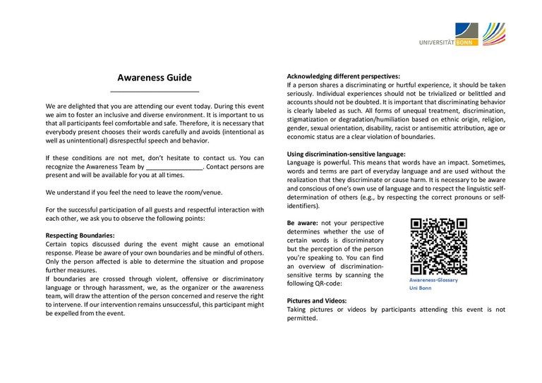 250313_barrierefrei_Awareness Leitfaden_ENG.pdf