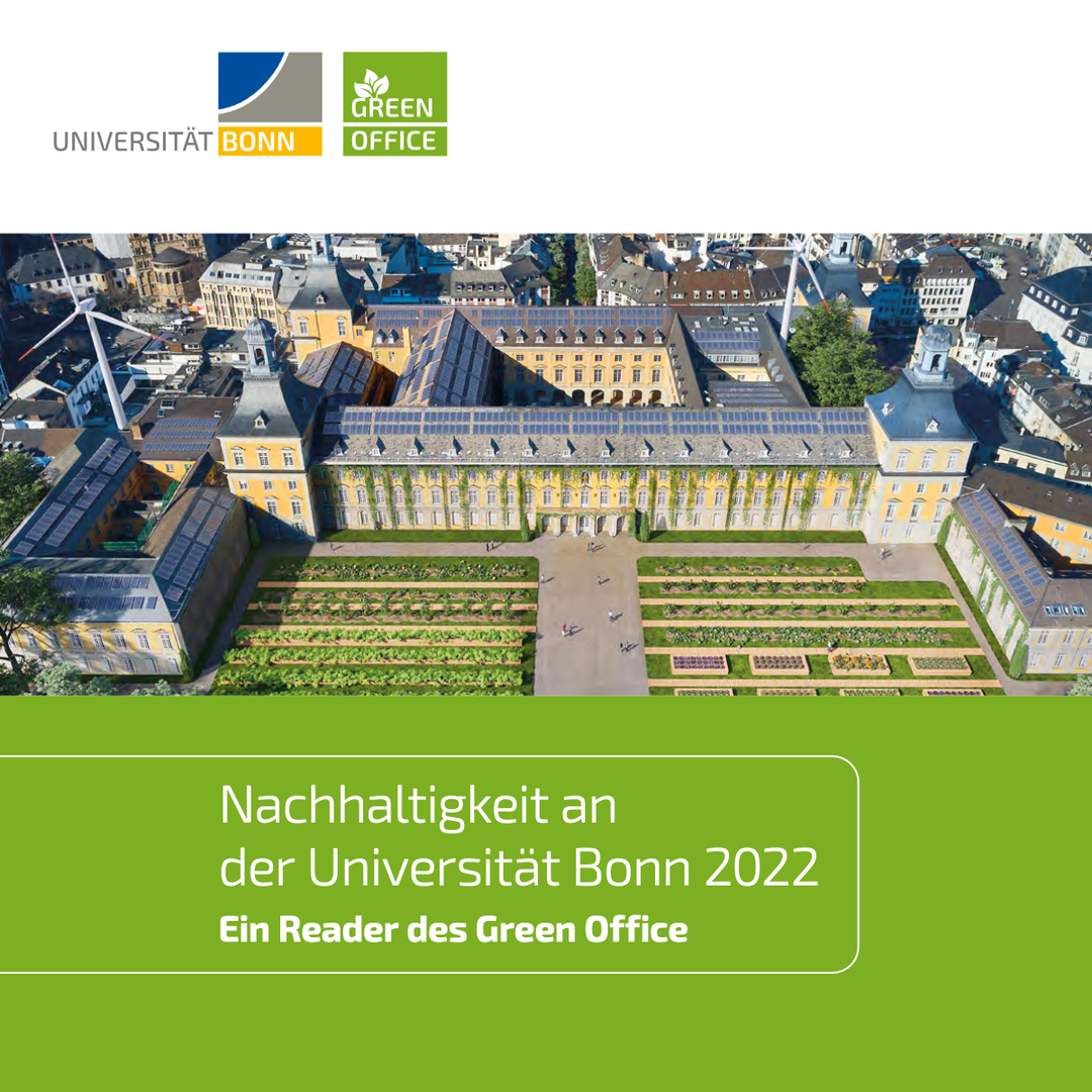 nachhaltigkeitsreader22.png nachhaltigkeitsreader22.png