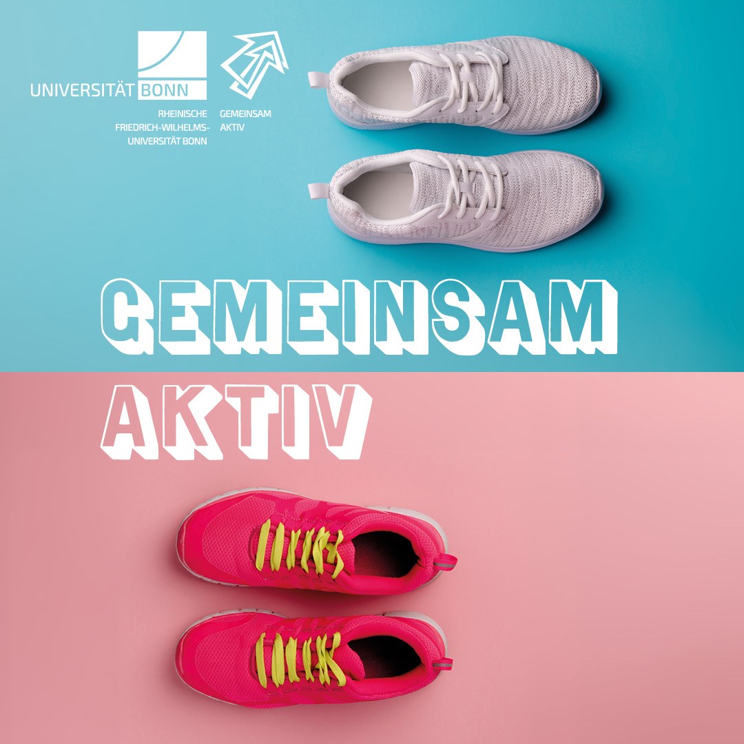 Gemeinsam_aktiv_Motiv_2