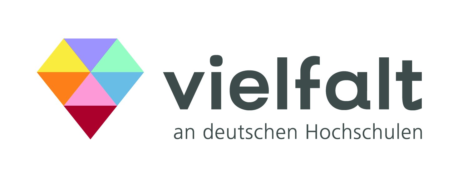 HRK_Vielfalt_RZ_Wort_Bildmarke_Unterzeile.jpg