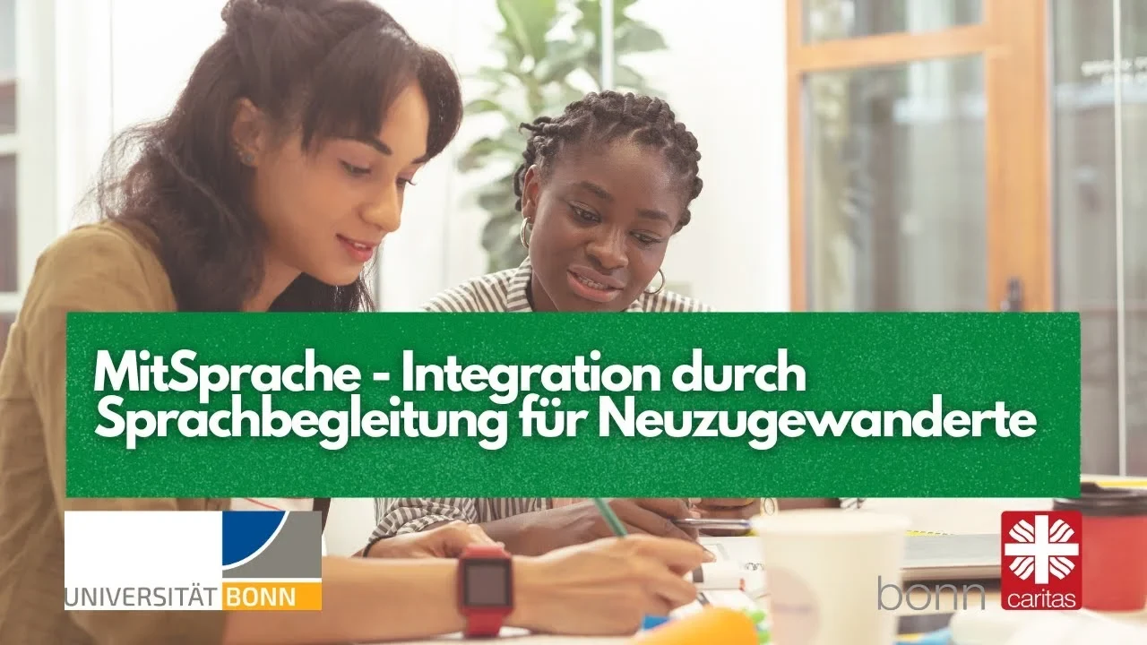 mitsprache-thumbnail.jpg
